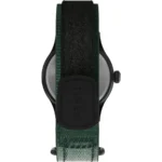 ساعت مچی مردانه تایمکس مدل TW4B29700 - Image 4
