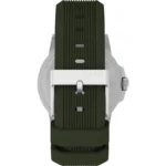 ساعت مچی مردانه تایمکس مدل TW4B32100 - Image 5