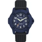 ساعت مچی مردانه تایمکس مدل TW4B34600