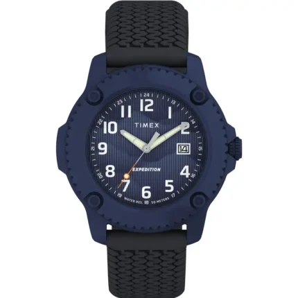 ساعت مچی مردانه تایمکس مدل TW4B34600