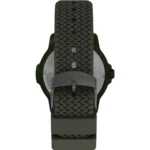 ساعت مچی مردانه تایمکس مدل TW4B34700