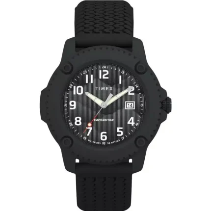 ساعت مچی مردانه تایمکس مدل TW4B34800
