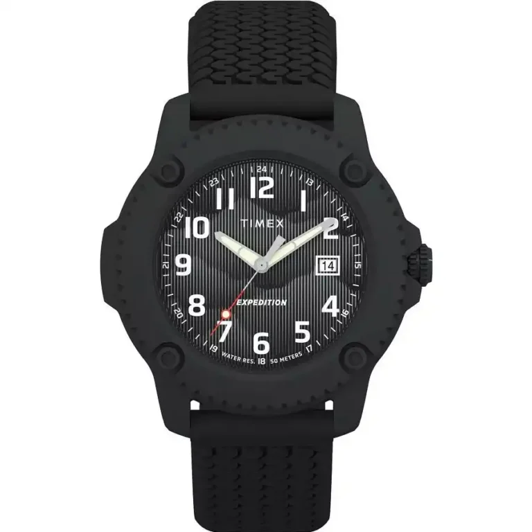ساعت مچی مردانه تایمکس مدل TW4B34800