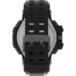 ساعت مچی مردانه تایمکس مدل TW5M51800