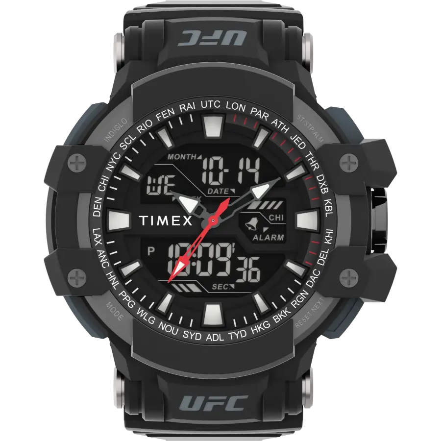 TW5M51800 ساعت مچی مردانه تایمکس مدل TW5M51800