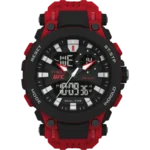 ساعت مچی مردانه تایمکس مدل TW5M53000