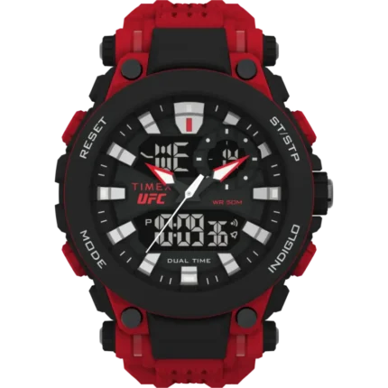 ساعت مچی مردانه تایمکس مدل TW5M53000
