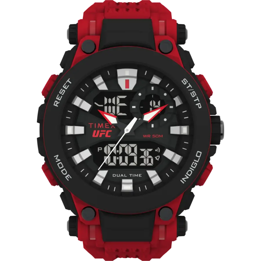 TW5M53000 ساعت مچی مردانه تایمکس مدل TW5M53000