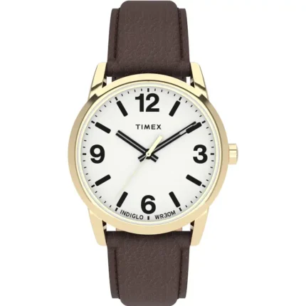 ساعت مچی مردانه تایمکس مدل TW2U71500