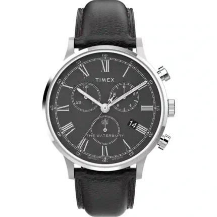 ساعت مچی مردانه تایمکس مدل TW2U88300