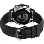 ساعت مچی مردانه تایمکس مدل TW2U88300 - Image 5