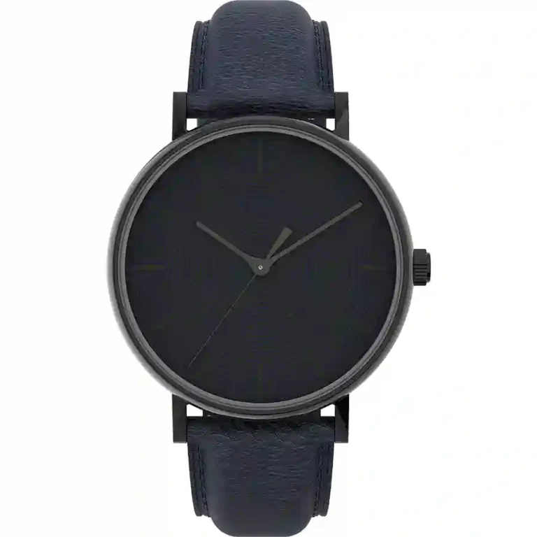 ساعت مچی مردانه تایمکس مدل TW2U89100