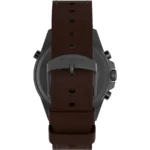 ساعت مچی مردانه تایمکس مدل TW2V04000 - Image 5