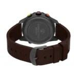 ساعت مچی مردانه تایمکس مدل TW2V04000