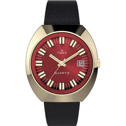 ساعت مچی مردانه تایمکس مدل TW2V25400