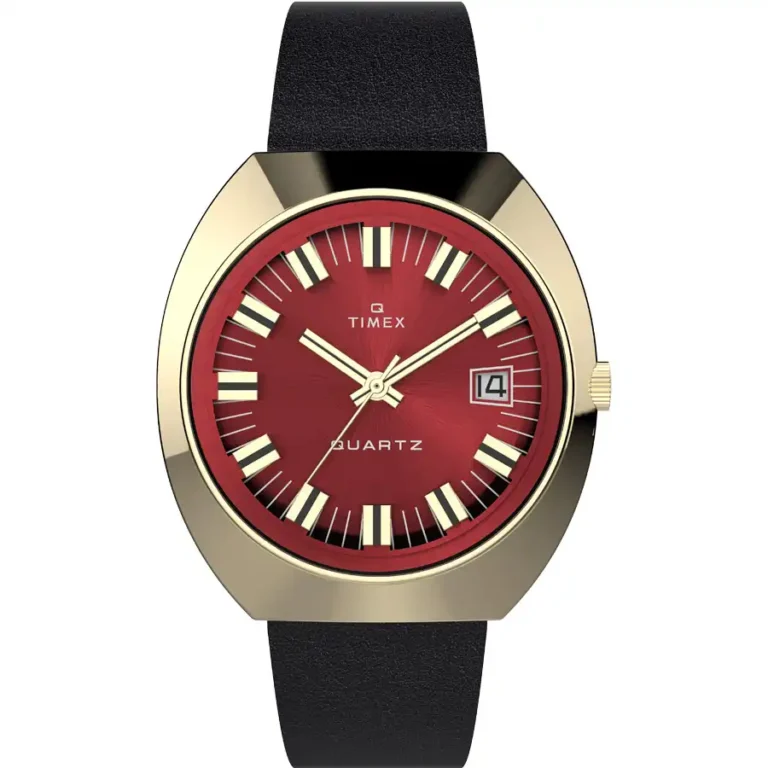ساعت مچی مردانه تایمکس مدل TW2V25400