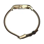 ساعت مچی مردانه تایمکس مدل TW2V28100 - Image 2