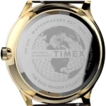 ساعت مچی مردانه تایمکس مدل TW2V28100 - Image 4