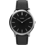 ساعت مچی مردانه تایمکس مدل TW2V28300