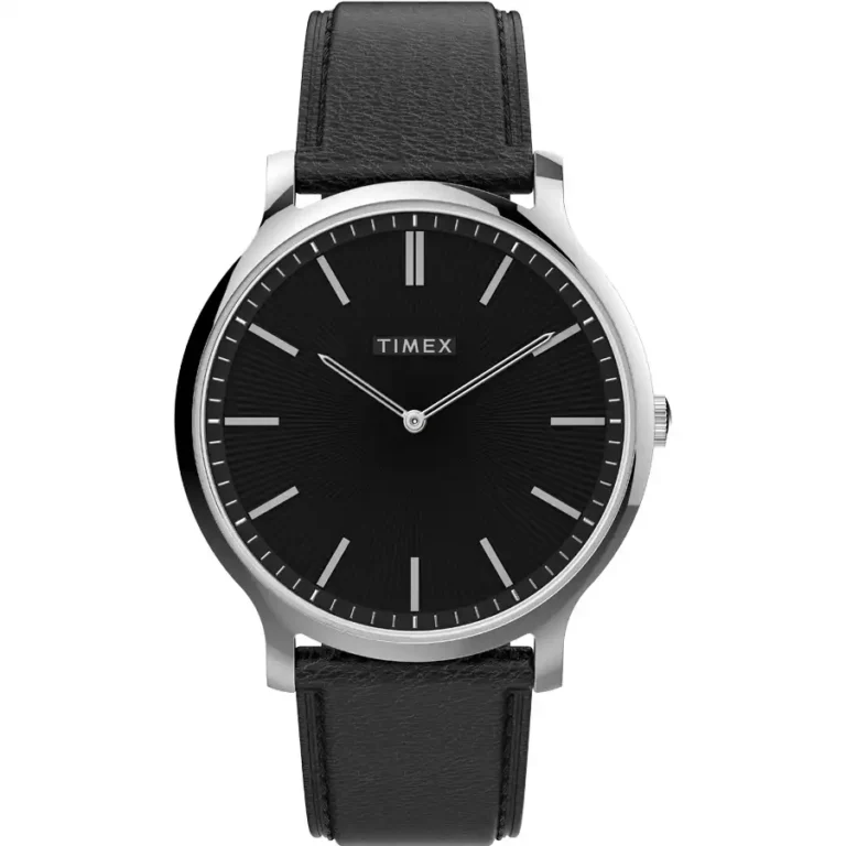 ساعت مچی مردانه تایمکس مدل TW2V28300