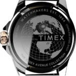 ساعت مچی مردانه تایمکس مدل TW2V43000 - Image 4