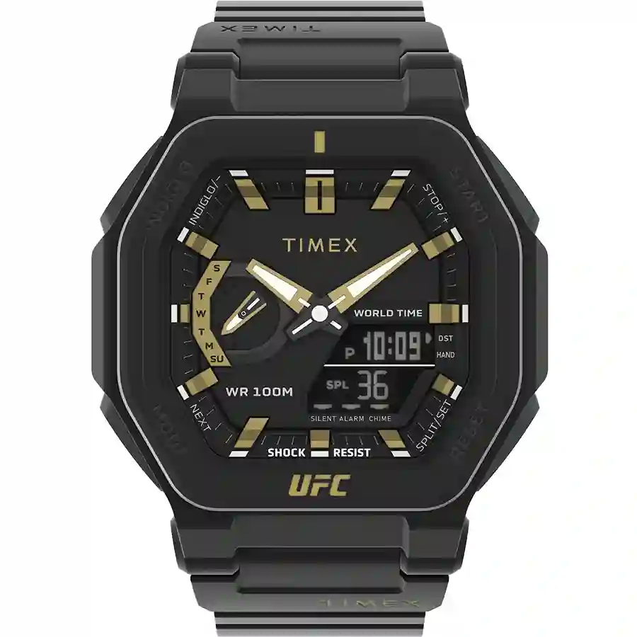 TW2V55300 ساعت مچی مردانه تایمکس مدل TW2V55300