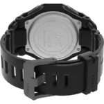 ساعت مچی مردانه تایمکس مدل TW2V55300 - Image 5