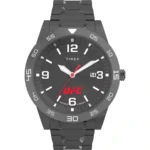 ساعت مچی مردانه تایمکس مدل TW2V56200