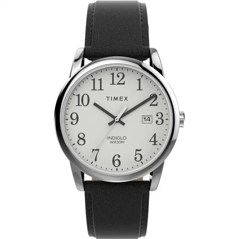 ساعت مچی مردانه تایمکس مدل TW2V68800