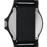 ساعت مچی مردانه، تایمکس مدل TW2V81900 - تصویر 4