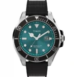 ساعت مچی مردانه تایمکس مدل TW2V91700