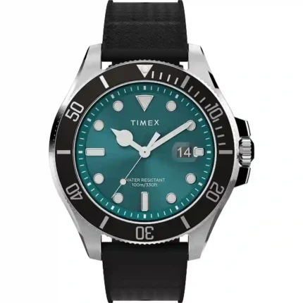 ساعت مچی مردانه تایمکس مدل TW2V91700