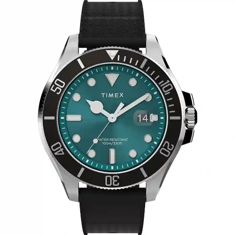 ساعت مچی مردانه تایمکس مدل TW2V91700