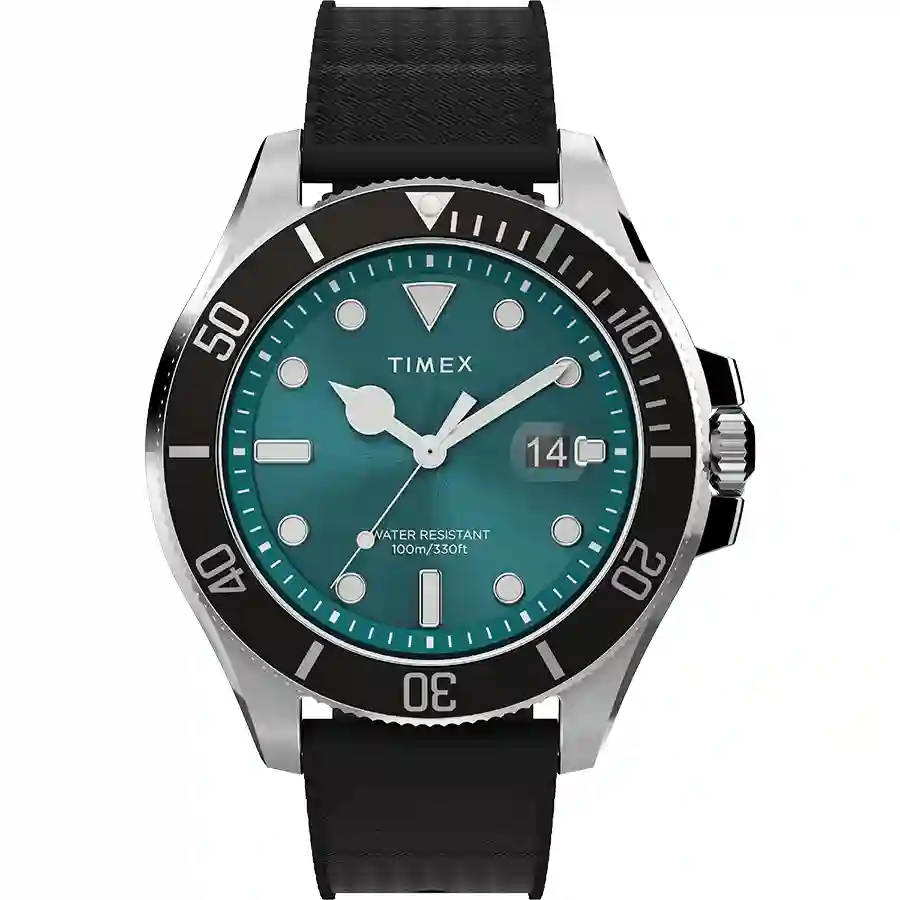 TW2V91700_1 ساعت مچی مردانه تایمکس مدل TW2V91700