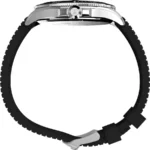 ساعت مچی مردانه تایمکس مدل TW2V91700 - Image 2