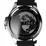 ساعت مچی مردانه تایمکس مدل TW2V91700 - Image 5