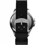 ساعت مچی مردانه تایمکس مدل TW2V91700 - Image 4