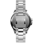 ساعت مچی مردانه تایمکس مدل TW2V91900 - Image 5