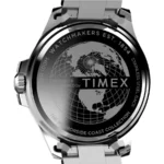 ساعت مچی مردانه تایمکس مدل TW2V91900 - Image 4