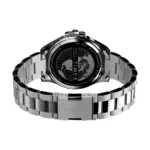 ساعت مچی مردانه تایمکس مدل TW2V91900
