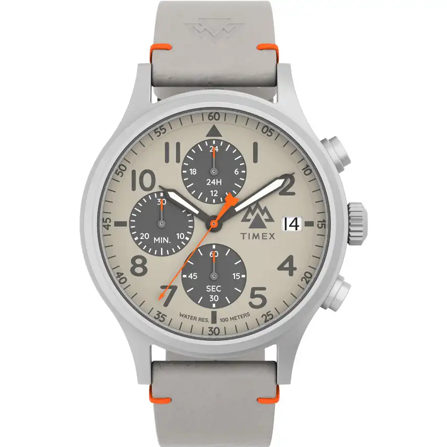 TW2W16500 ساعت مچی مردانه تایمکس مدل TW2W16500