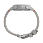 ساعت مچی مردانه تایمکس مدل TW2W16500 - Image 2