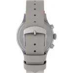 ساعت مچی مردانه تایمکس مدل TW2W16500 - Image 4