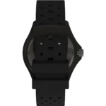 ساعت مچی مردانه تایمکس مدل TW2W21100 - تصویر 4