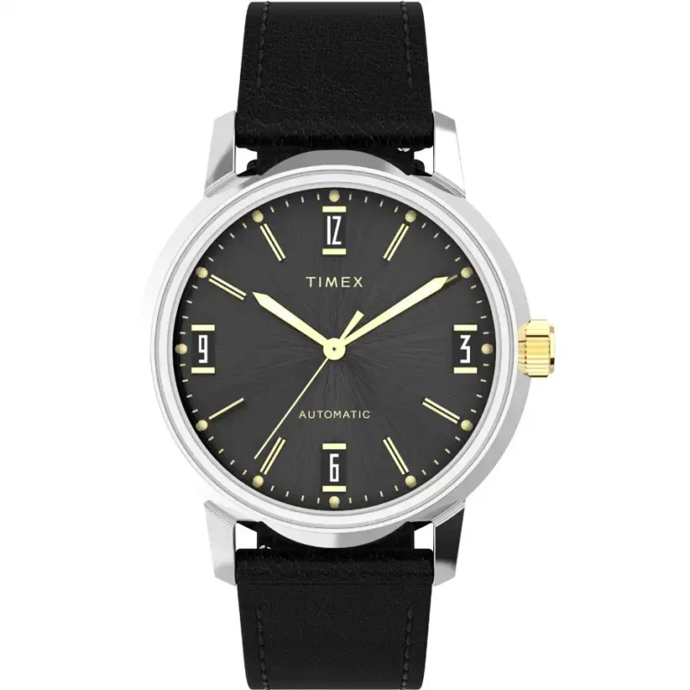ساعت مچی مردانه تایمکس مدل TW2W33900
