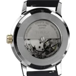 ساعت مچی مردانه تایمکس مدل TW2W33900 - تصویر 4