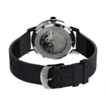 ساعت مچی مردانه تایمکس مدل TW2W33900