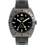 ساعت مچی مردانه تایمکس مدل TW2W53000
