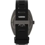 ساعت مچی مردانه تایمکس مدل TW2W53000 - Image 7