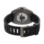 ساعت مچی مردانه تایمکس مدل TW2W53000 - Image 5